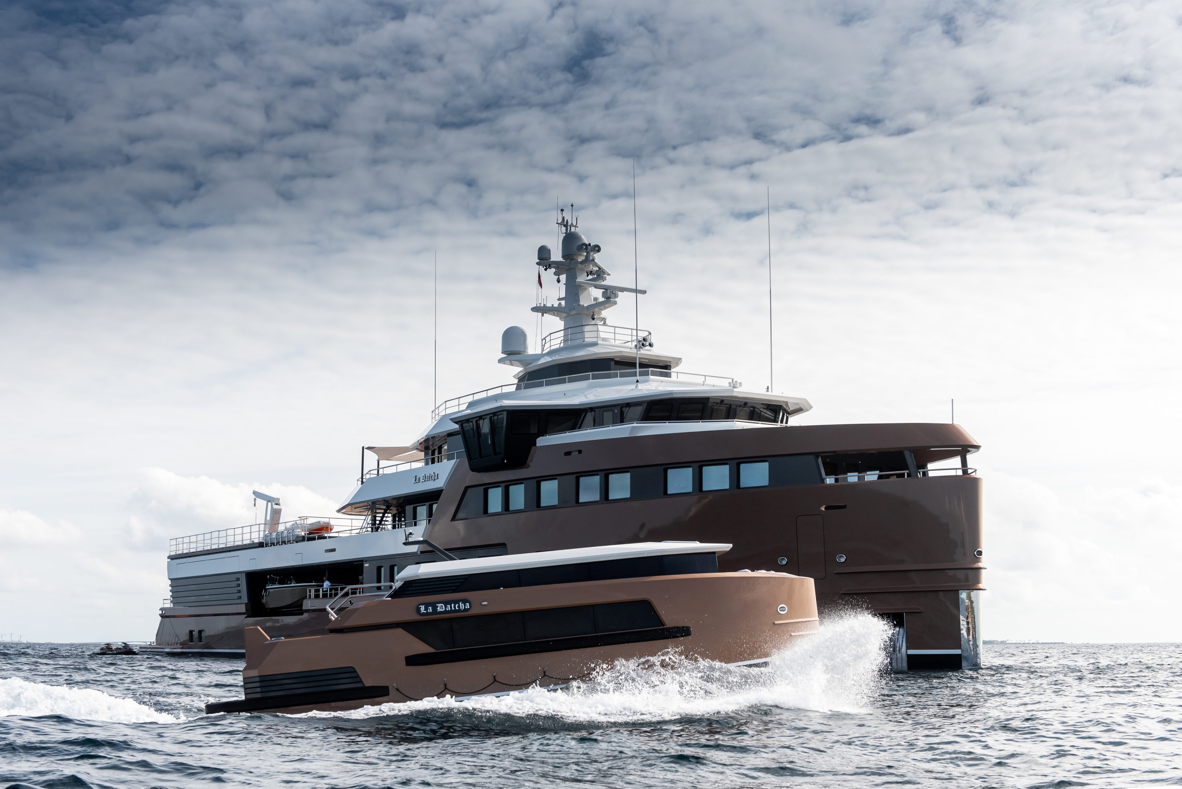 [M-ALLPURPOSE-EXPEDITION-YACHT-BY-DAMEN]-12736-50.jpg
