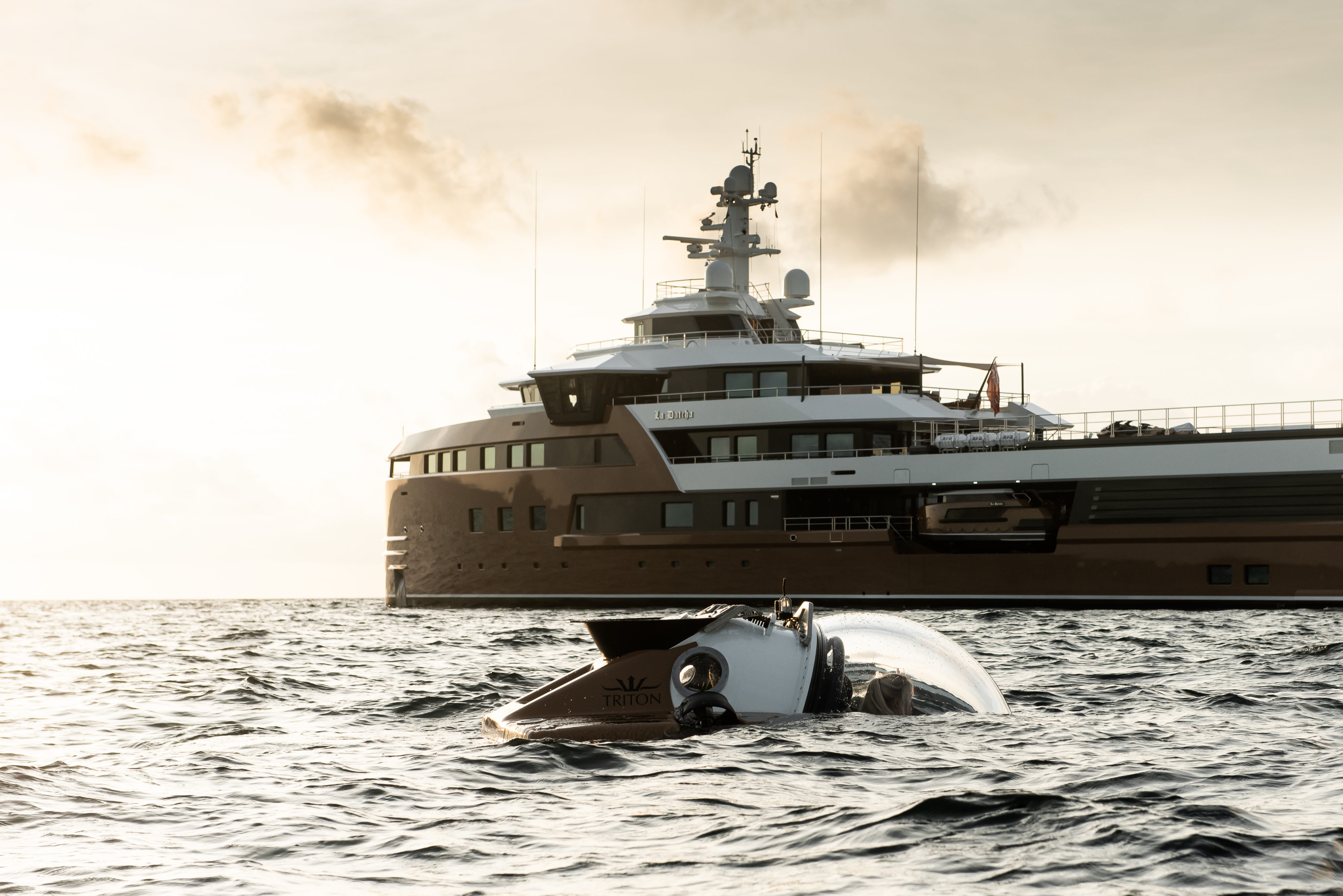 [M-ALLPURPOSE-EXPEDITION-YACHT-BY-DAMEN]-12736-52.jpg