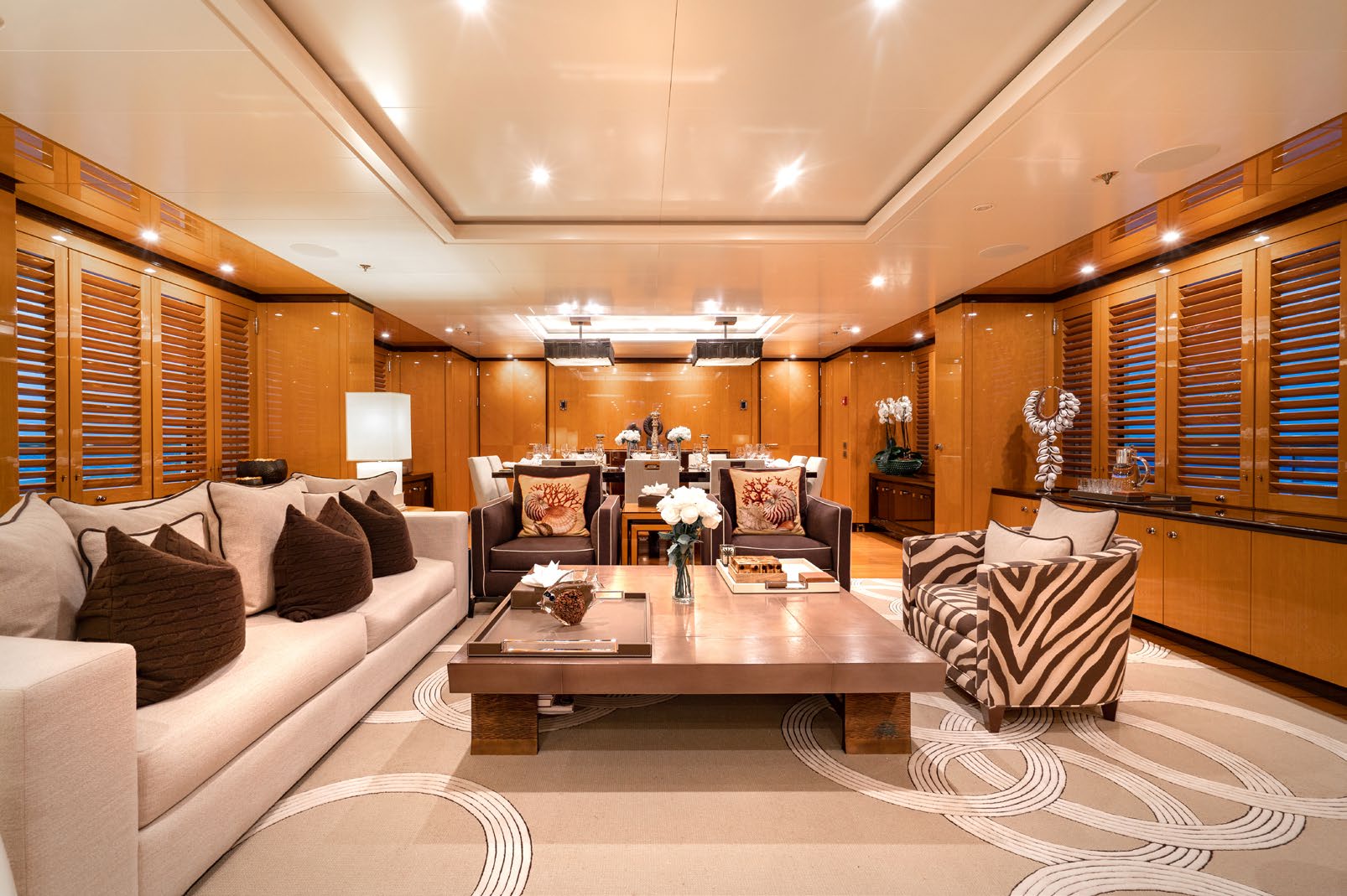 [M-AMELS-SUPERYACHT-EX-SERENITY-J]-14474-2.jpg