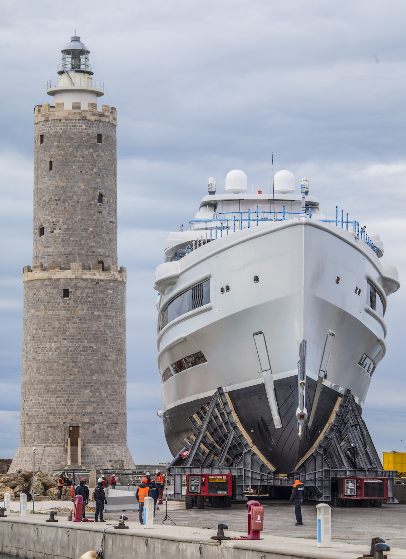 [M-BENETTI-YACHT-LANA-FB]-12666-12.jpg