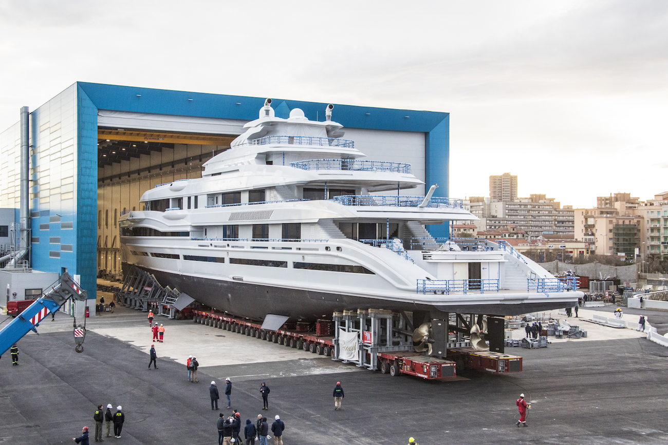 [M-BENETTI-YACHT-LANA-FB]-12666-5.jpg