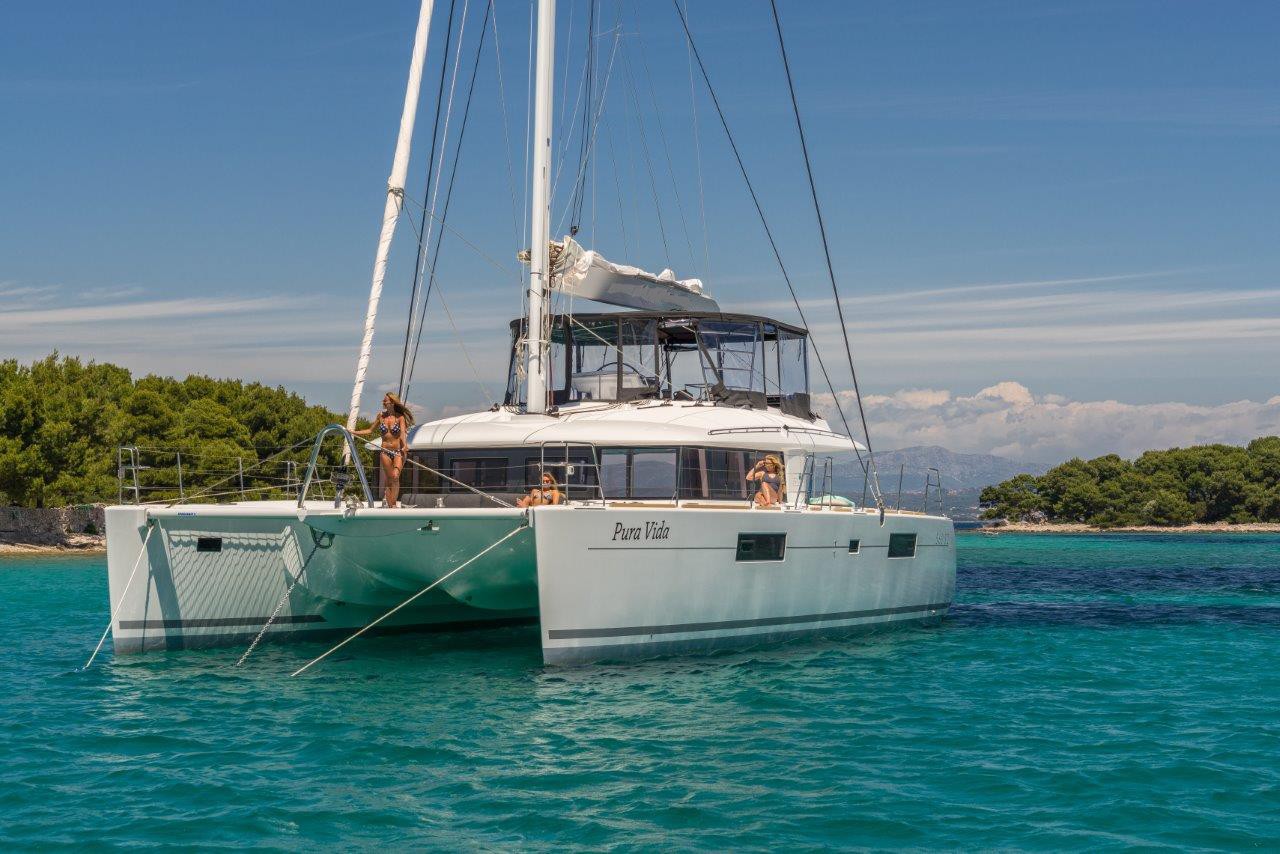[M-CATAMARAN-PURA-VIDA]-11859-11.jpg