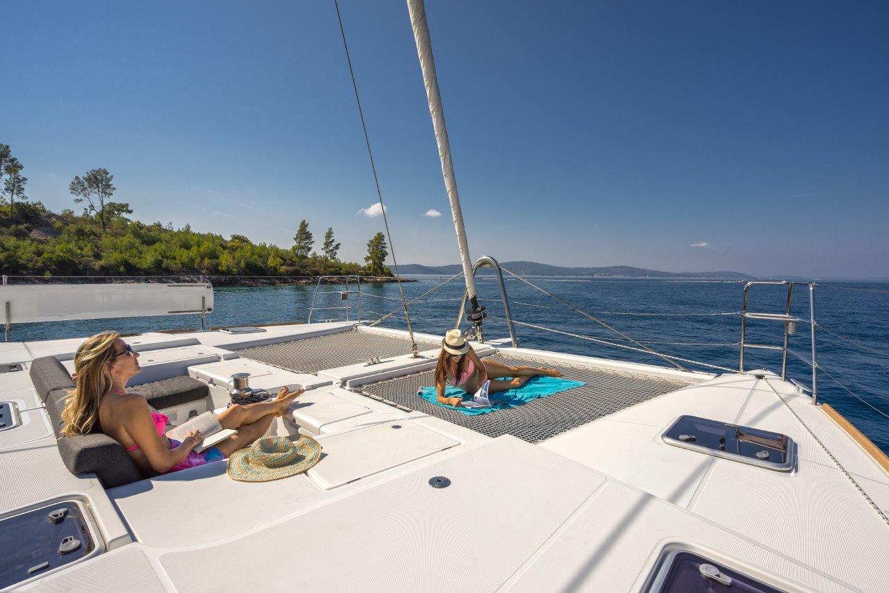 [M-CATAMARAN-PURA-VIDA]-11859-7.jpg