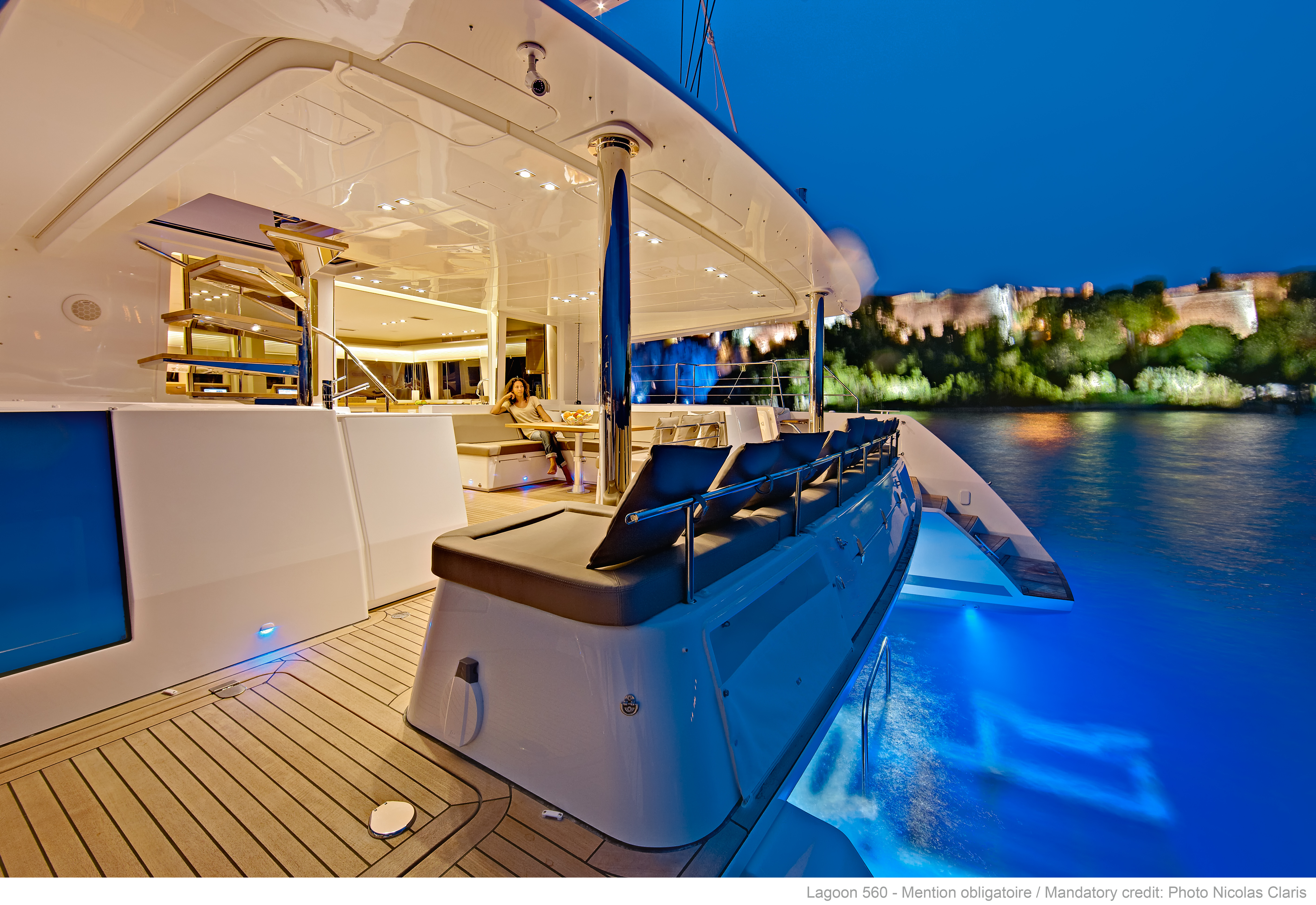 [M-CATAMARAN-PURA-VIDA]-11859-8.jpg