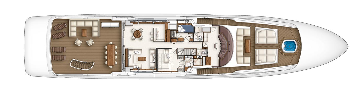 [M-CLASSIC-SUPREME--BY-BENETTI]-11897-13.jpg