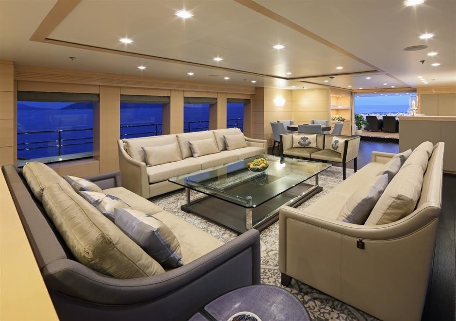 [M-CLASSIC-YACHT-BY-BENETTI]-12549-12.jpg
