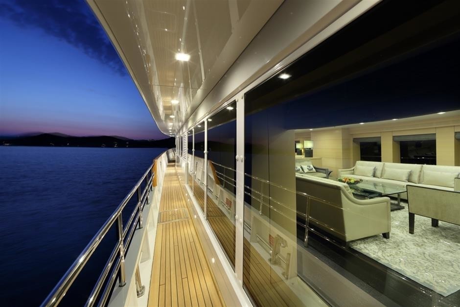 [M-CLASSIC-YACHT-BY-BENETTI]-12549-13.jpg