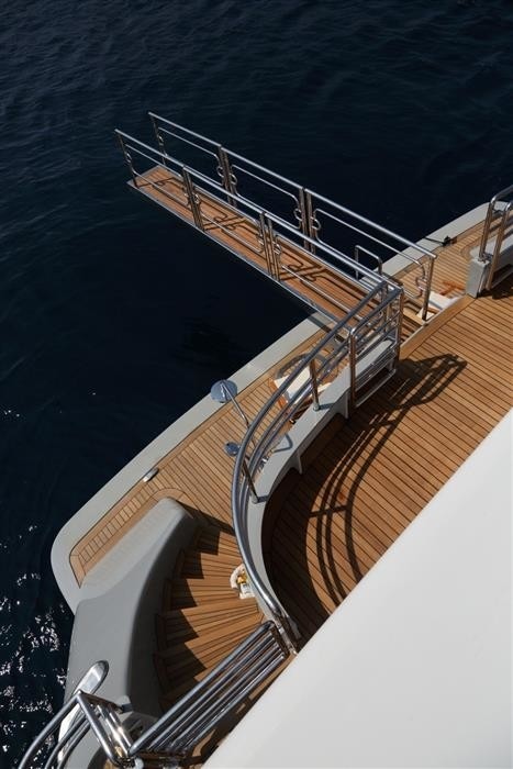 [M-CLASSIC-YACHT-BY-BENETTI]-12549-2.jpg