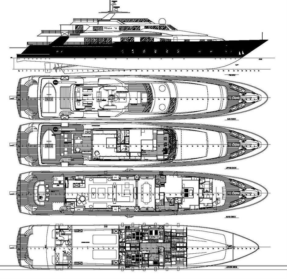 [M-CLASSIC-YACHT-BY-BENETTI]-12549-5.jpg
