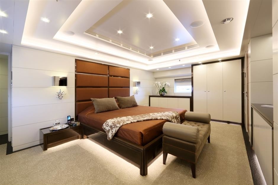 [M-CLASSIC-YACHT-BY-BENETTI]-12549-8.jpg