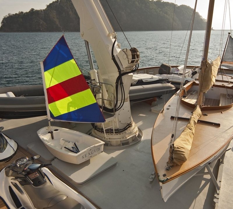 [M-CONVERTED-EXPLORER-YACHT]-14324-16.jpg