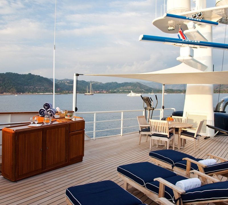 [M-CONVERTED-EXPLORER-YACHT]-14324-20.jpg