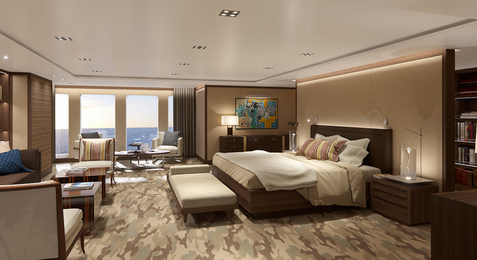 [M-CUSTOM-EXPLORER-SUPERYACHT-BY-ADMIRAL]-11812-14.jpg