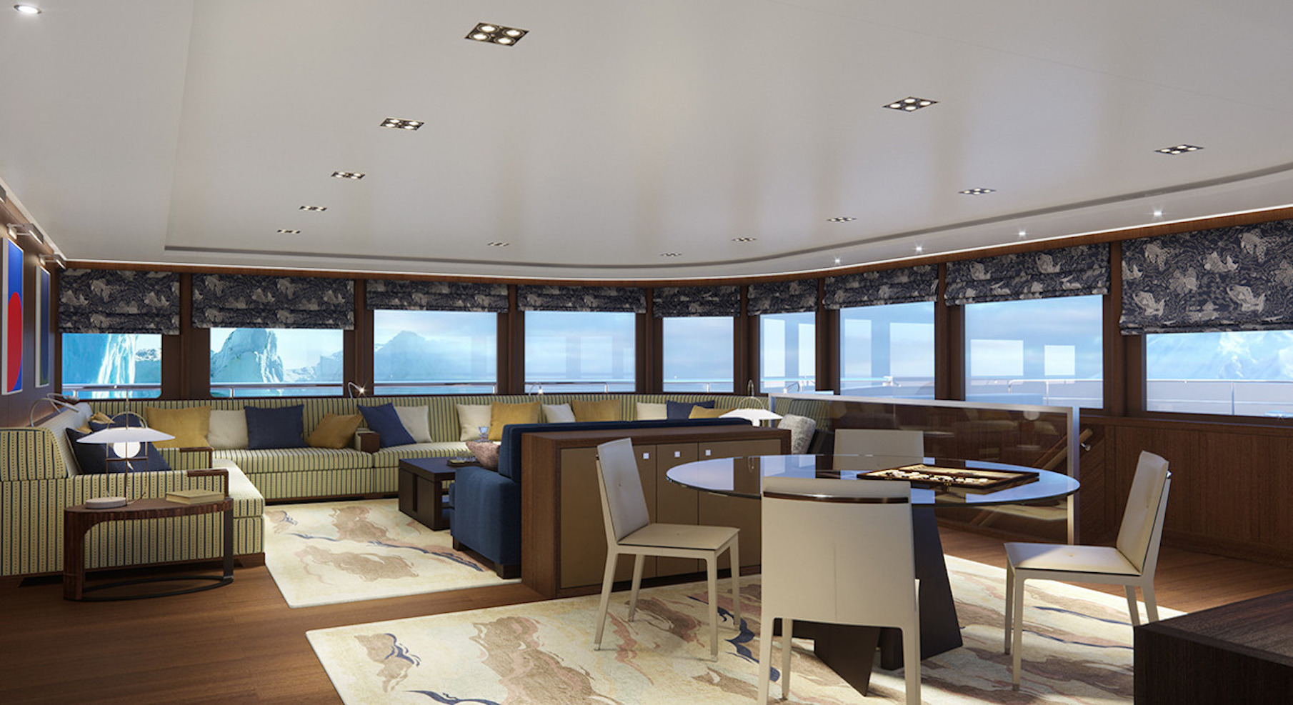 [M-CUSTOM-EXPLORER-SUPERYACHT-BY-ADMIRAL]-11812-16.jpg