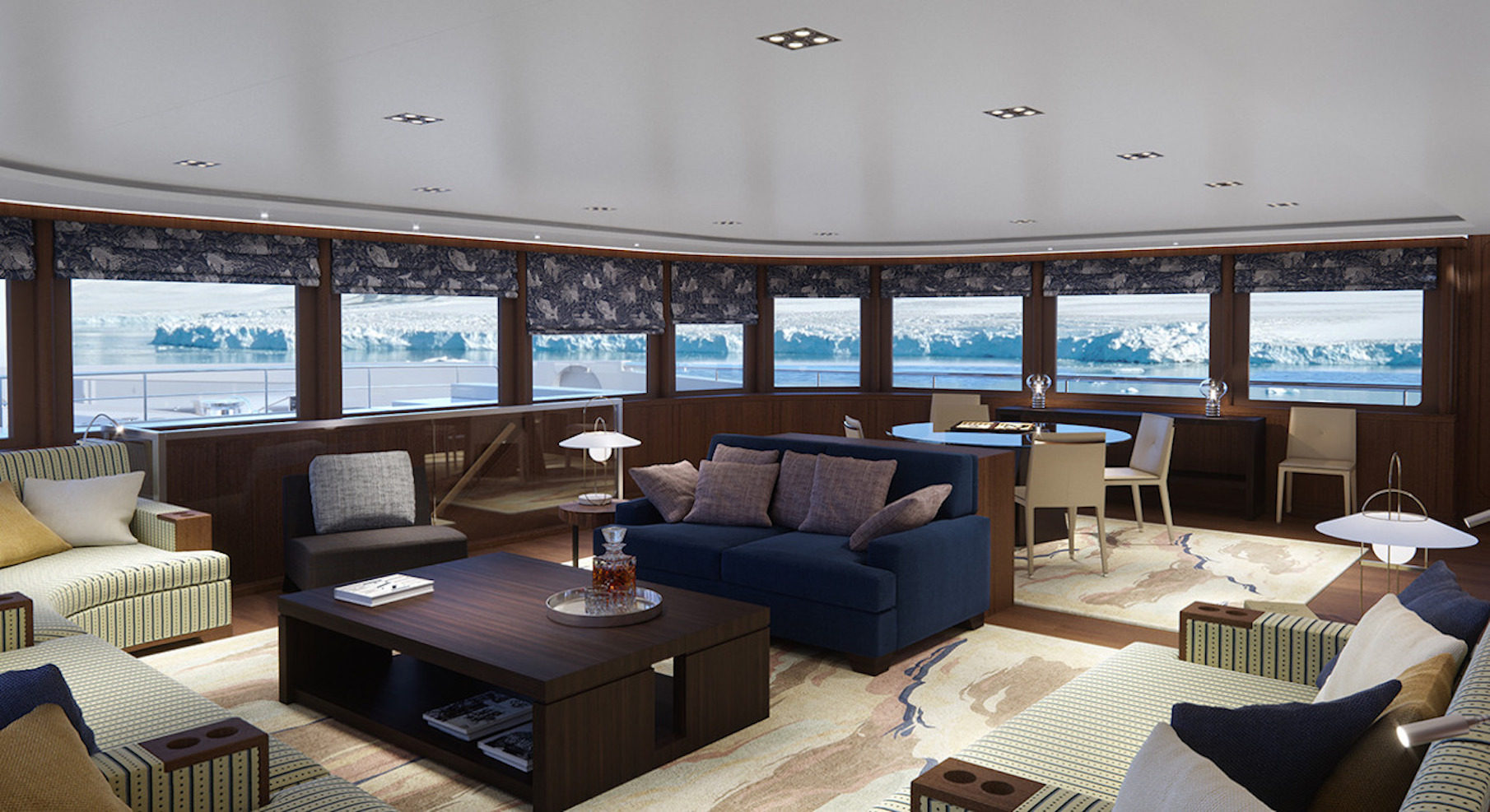 [M-CUSTOM-EXPLORER-SUPERYACHT-BY-ADMIRAL]-11812-17.jpg