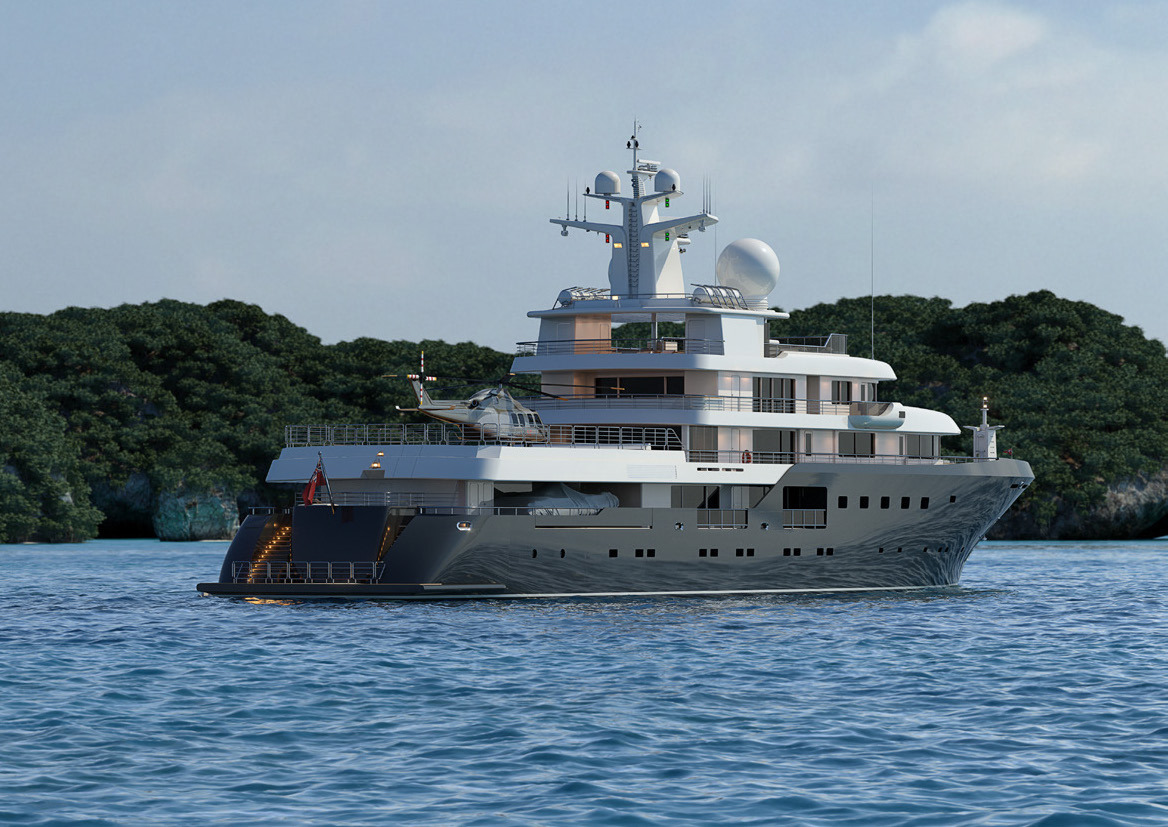 [M-CUSTOM-EXPLORER-SUPERYACHT-BY-ADMIRAL]-11812-2.jpg