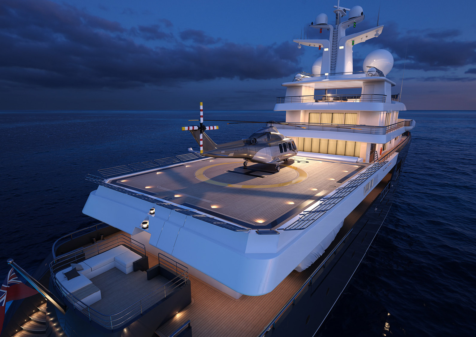 [M-CUSTOM-EXPLORER-SUPERYACHT-BY-ADMIRAL]-11812-5.jpg