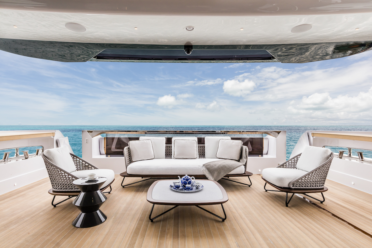 [M-CUSTOM-LINE-SUPERYACHT-BY-FERRETTI-GROUP]-12484-1.jpg