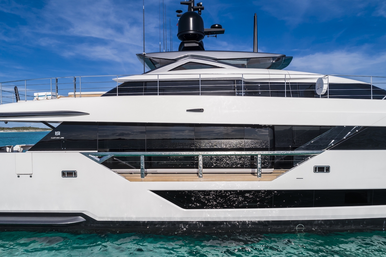 [M-CUSTOM-LINE-SUPERYACHT-BY-FERRETTI-GROUP]-12484-15.jpg