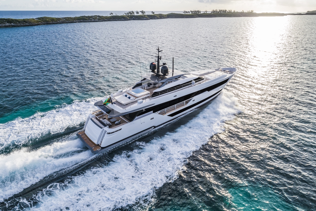 [M-CUSTOM-LINE-SUPERYACHT-BY-FERRETTI-GROUP]-12484-16.jpg