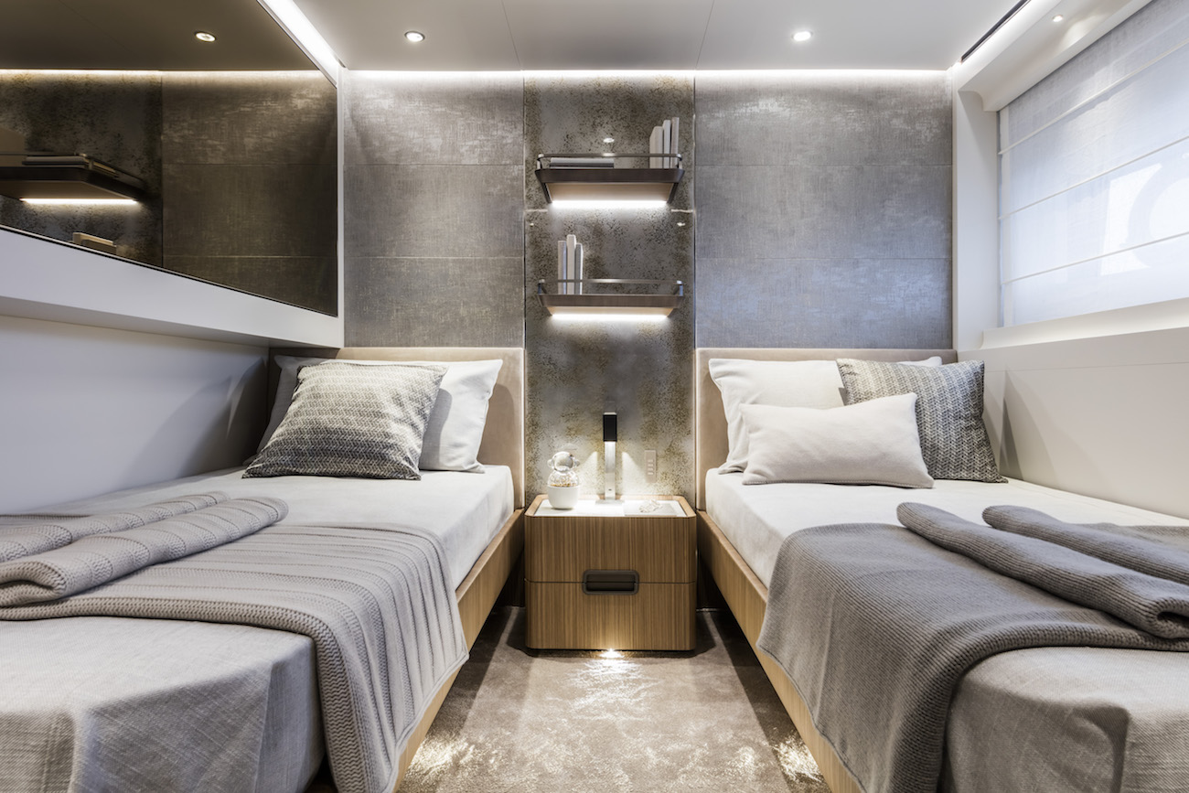 [M-CUSTOM-LINE-SUPERYACHT-BY-FERRETTI-GROUP]-12484-17.jpg