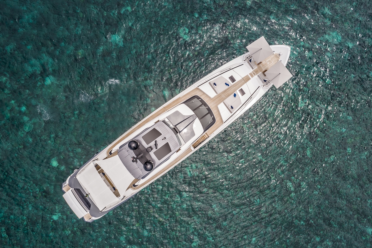 [M-CUSTOM-LINE-SUPERYACHT-BY-FERRETTI-GROUP]-12484-18.jpg