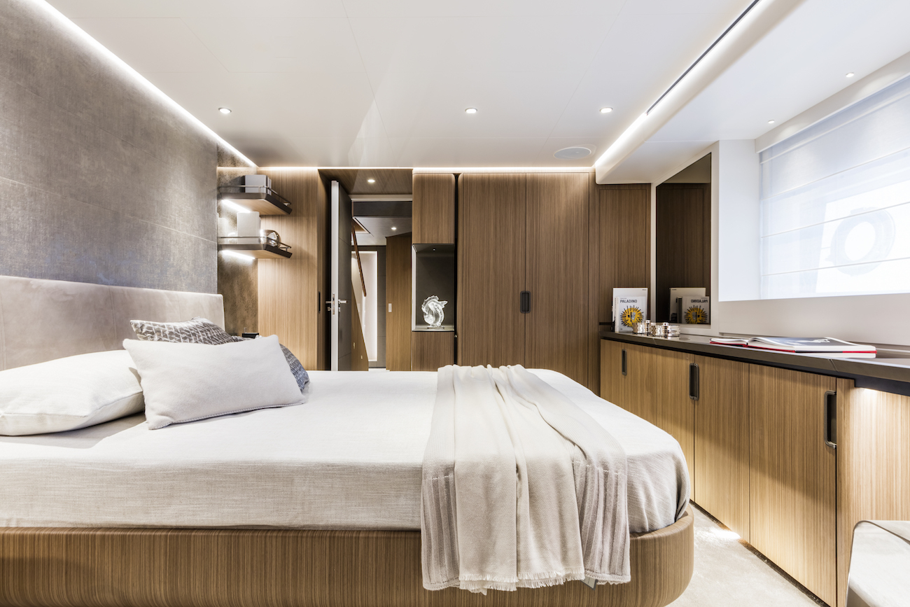 [M-CUSTOM-LINE-SUPERYACHT-BY-FERRETTI-GROUP]-12484-20.jpg