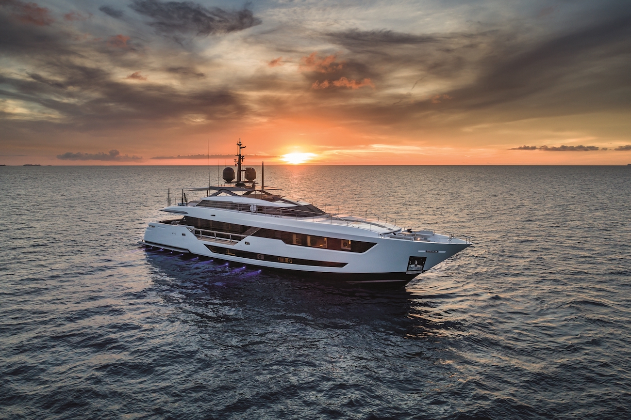 [M-CUSTOM-LINE-SUPERYACHT-BY-FERRETTI-GROUP]-12484-4.jpg