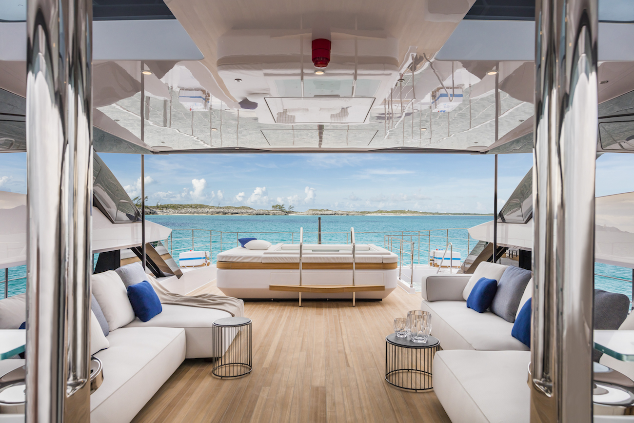 [M-CUSTOM-LINE-SUPERYACHT-BY-FERRETTI-GROUP]-12484-6.jpg