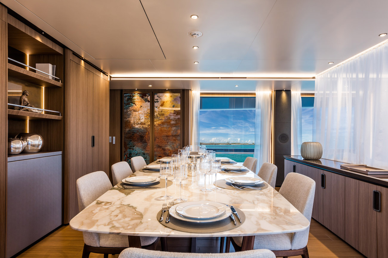 [M-CUSTOM-LINE-SUPERYACHT-BY-FERRETTI-GROUP]-12484-7.jpg