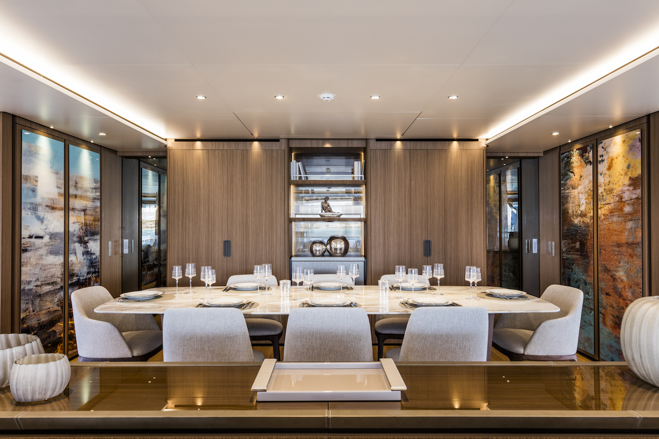 [M-CUSTOM-LINE-SUPERYACHT-BY-FERRETTI-GROUP]-12484-8.jpg