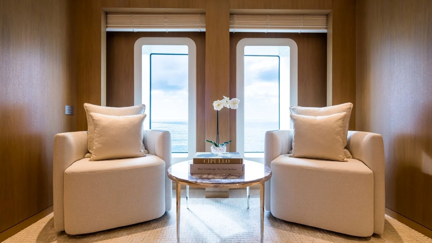 [M-CUSTOM-LUXURY-SUPERYACHT]-14330-102.jpg