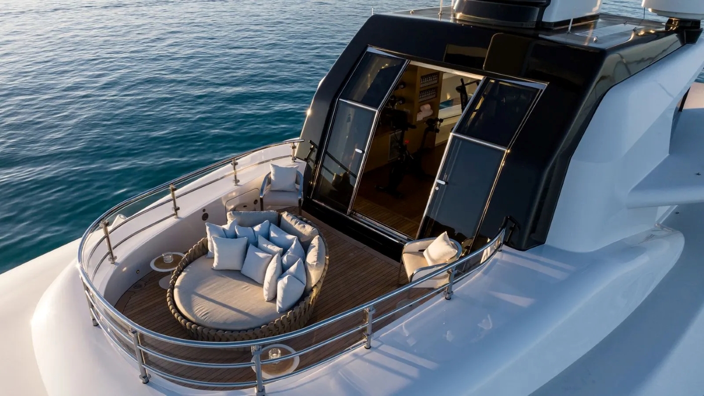 [M-CUSTOM-LUXURY-SUPERYACHT]-14330-114.jpg