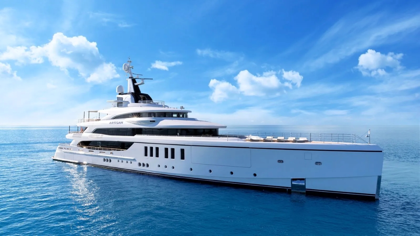 [M-CUSTOM-LUXURY-SUPERYACHT]-14330-63.jpg