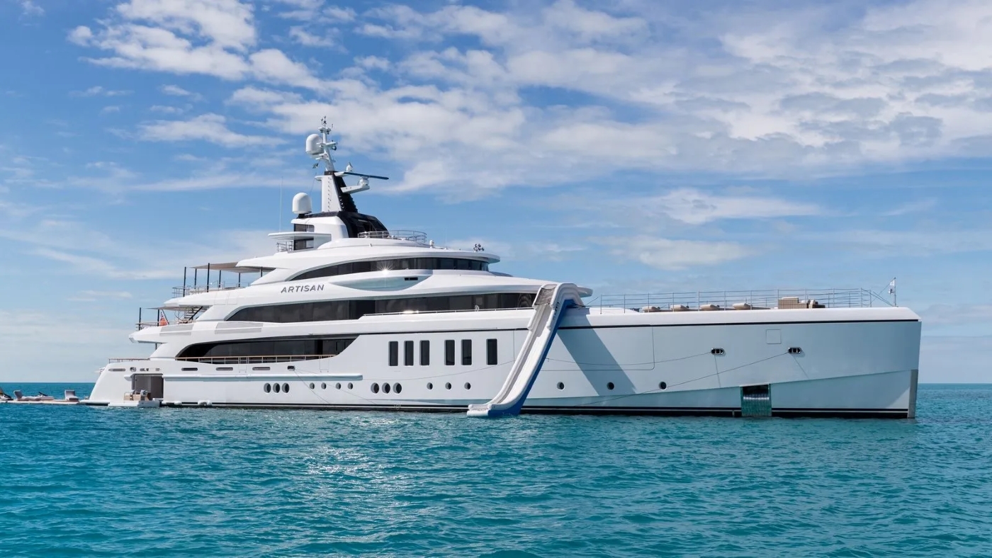 [M-CUSTOM-LUXURY-SUPERYACHT]-14330-64.jpg