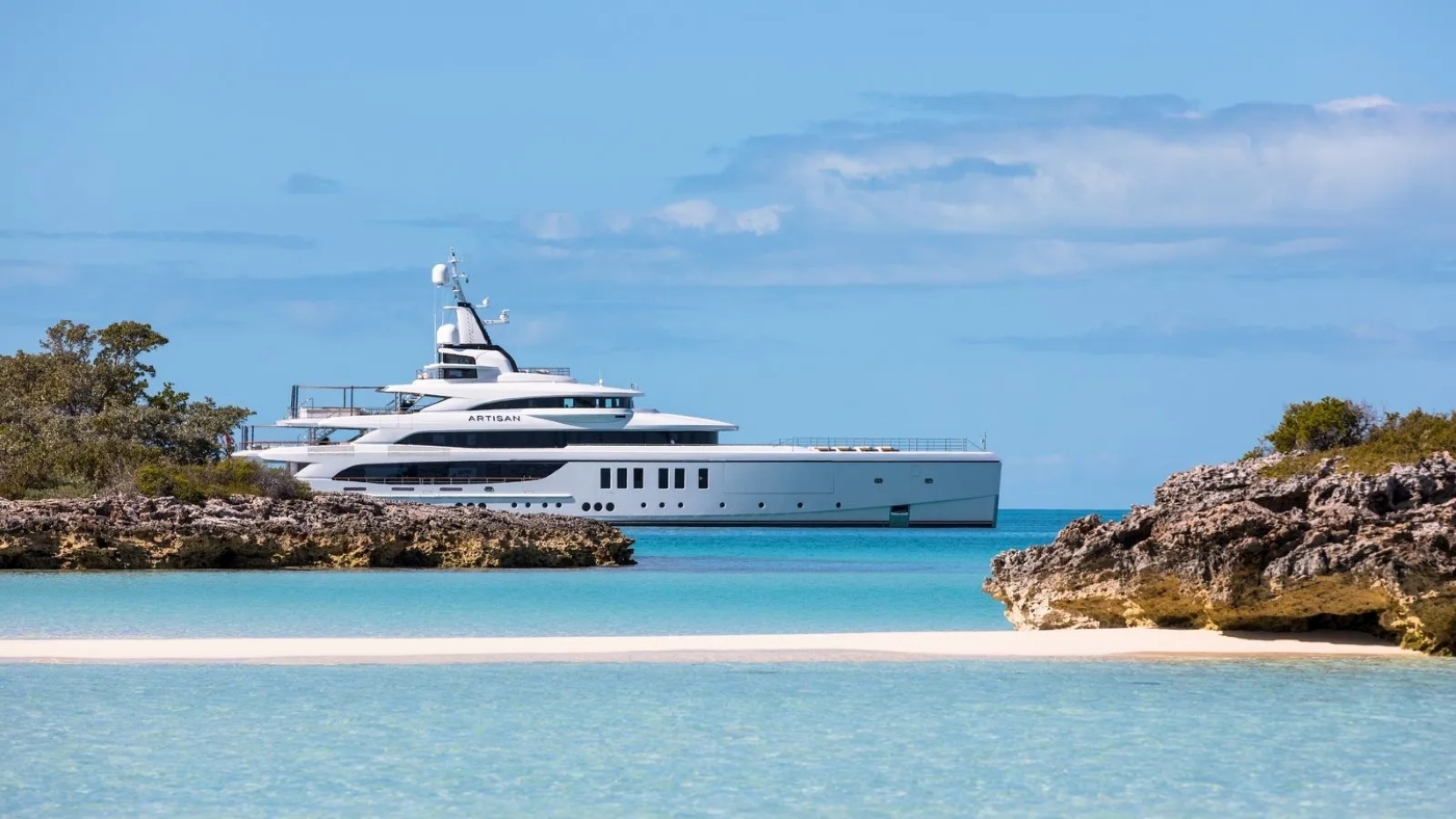 [M-CUSTOM-LUXURY-SUPERYACHT]-14330-66.jpg