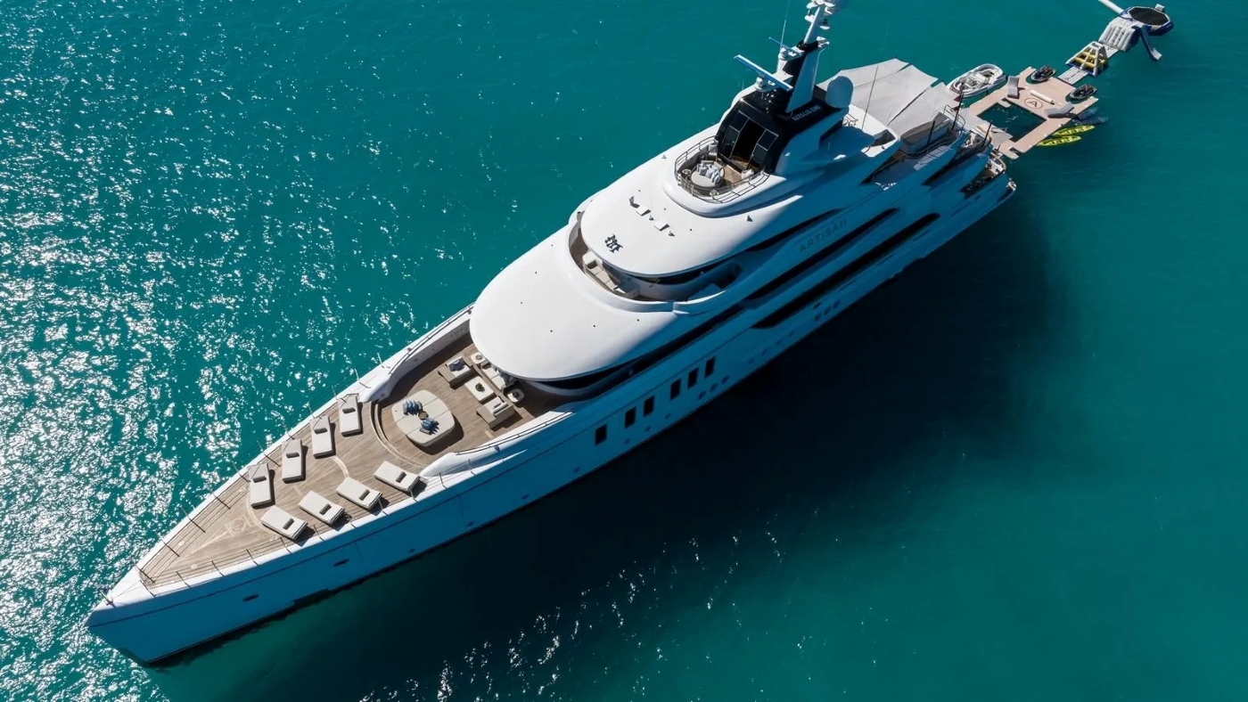 [M-CUSTOM-LUXURY-SUPERYACHT]-14330-67.jpg