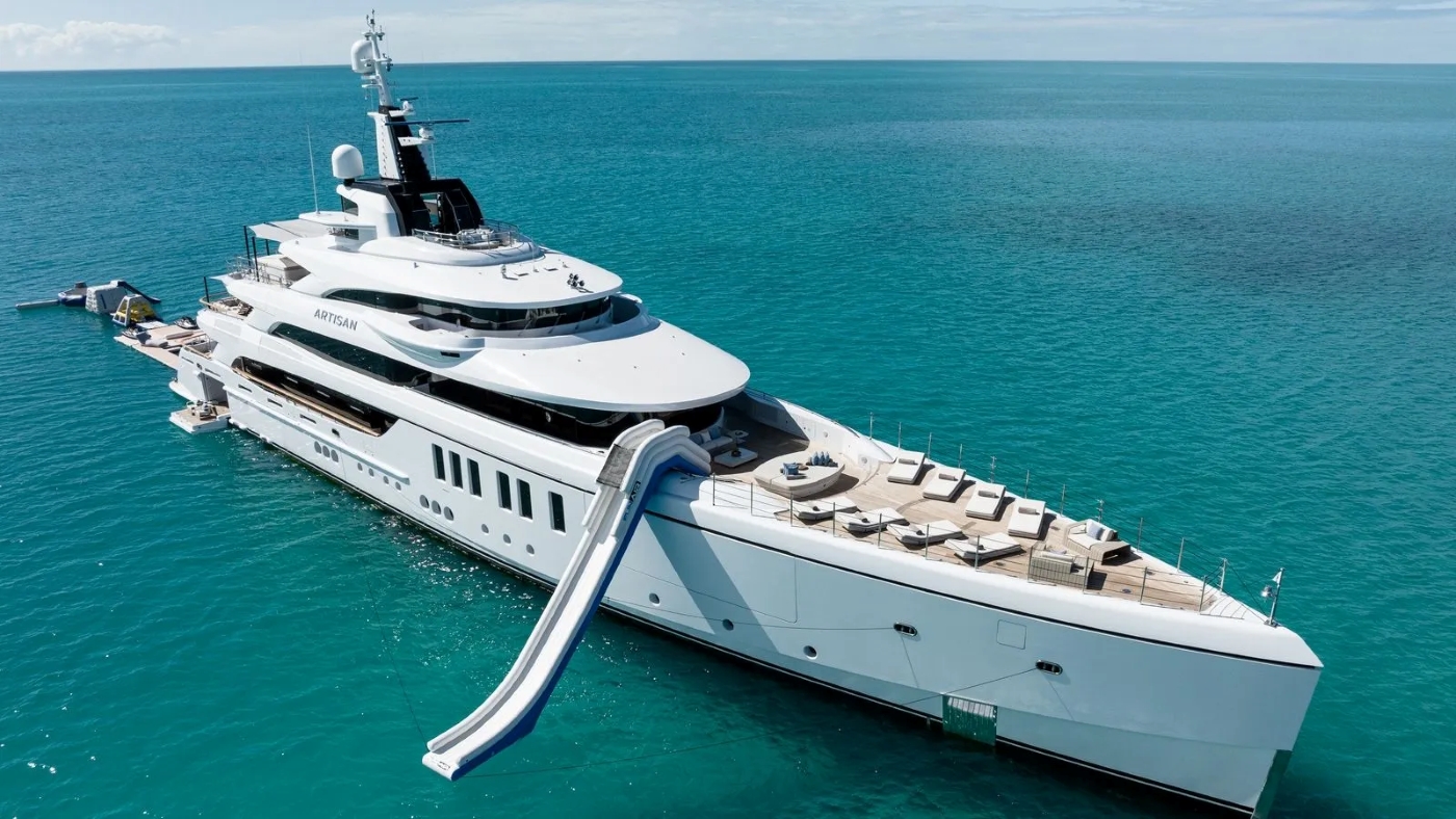 [M-CUSTOM-LUXURY-SUPERYACHT]-14330-68.jpg