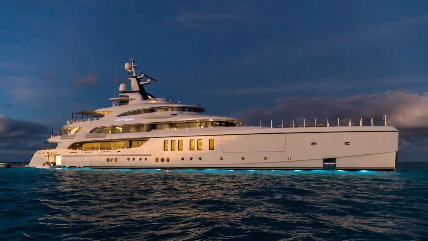 [M-CUSTOM-LUXURY-SUPERYACHT]-14330-69.jpg