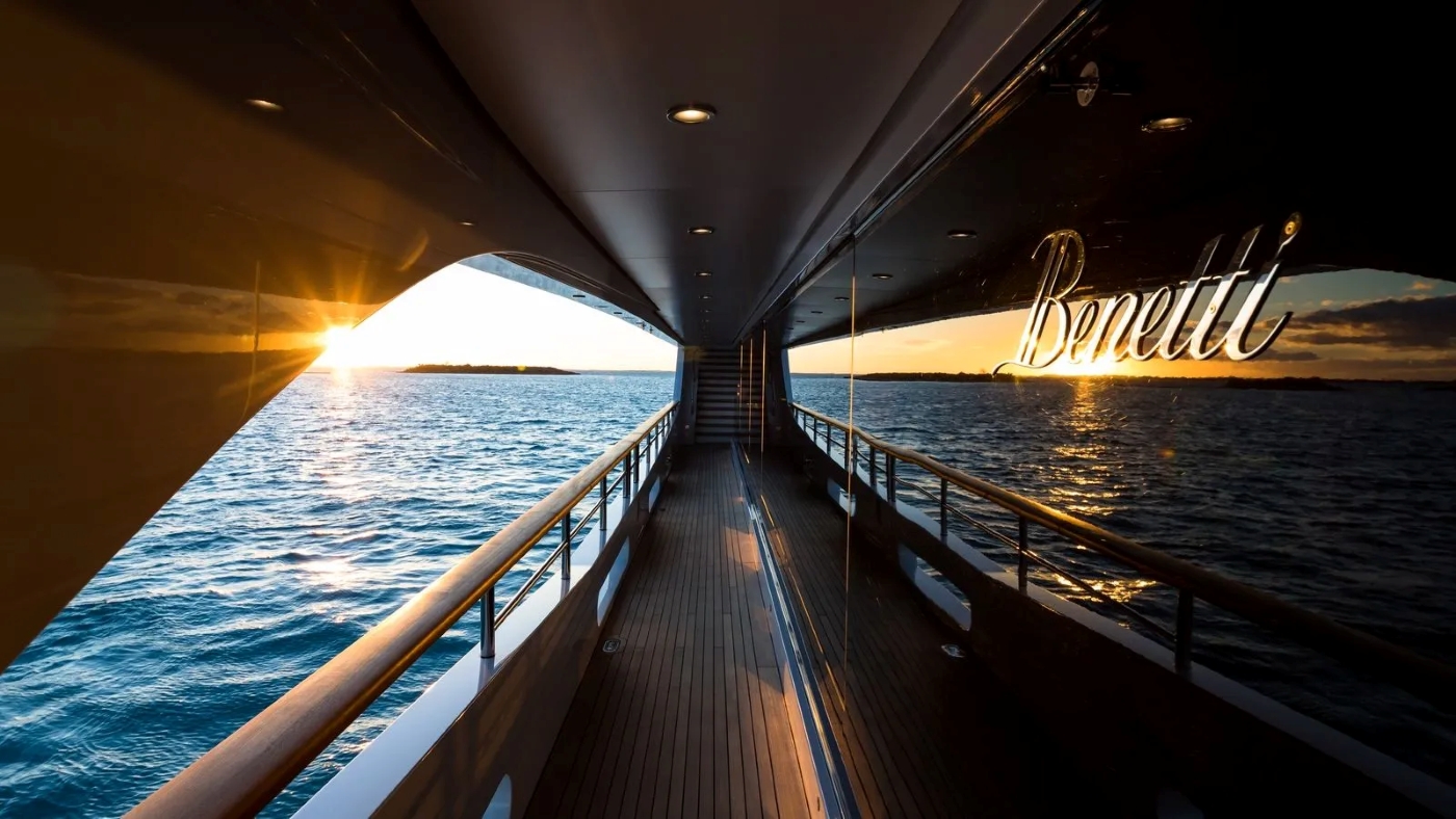 [M-CUSTOM-LUXURY-SUPERYACHT]-14330-82.jpg