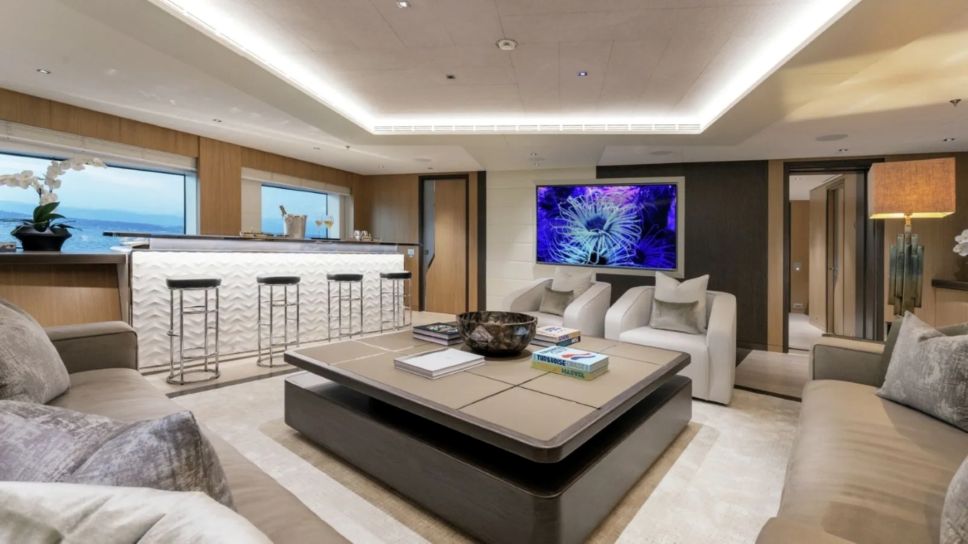 [M-CUSTOM-LUXURY-SUPERYACHT]-14330-92.jpg