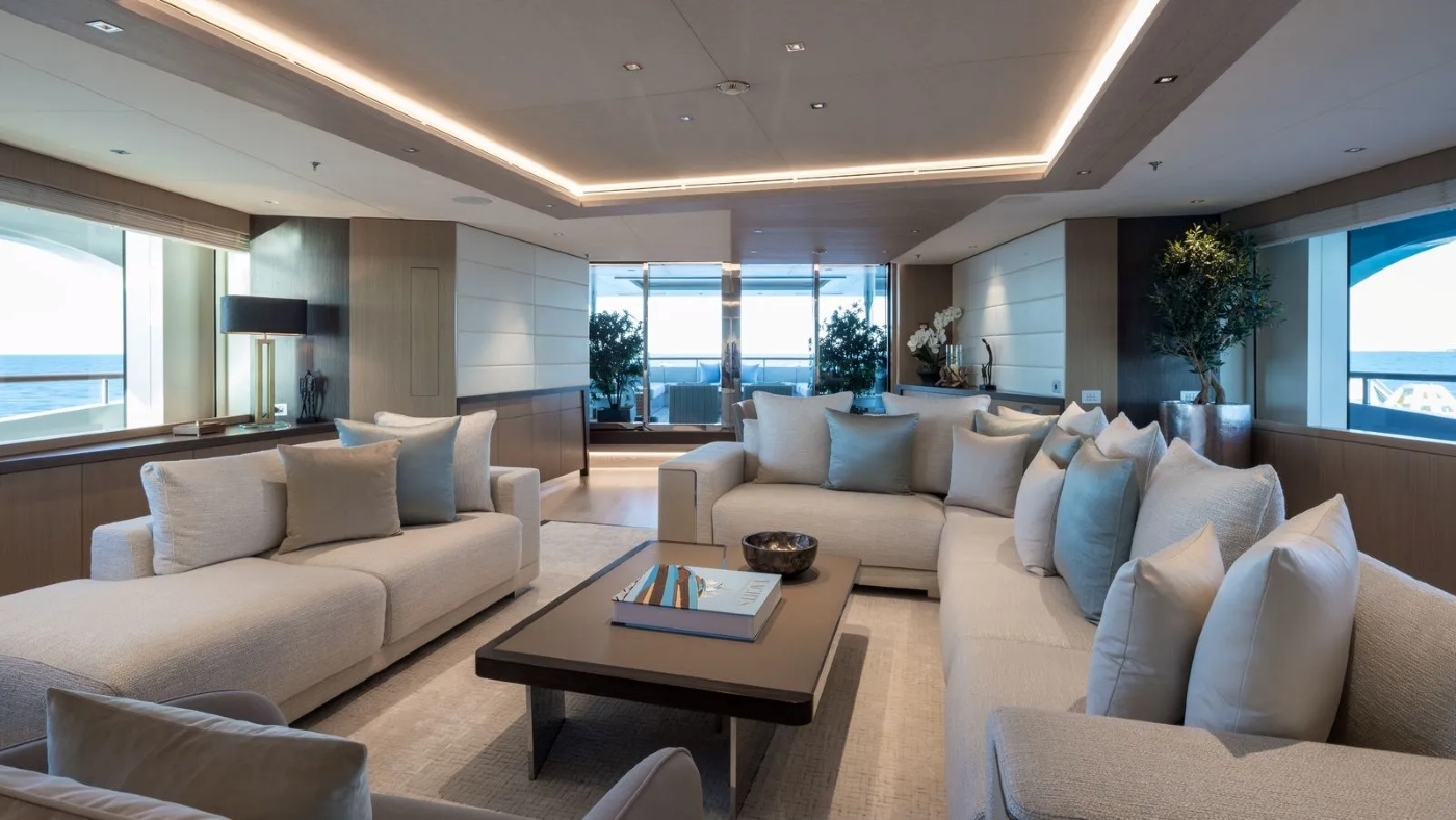 [M-CUSTOM-LUXURY-SUPERYACHT]-14330-94.jpg