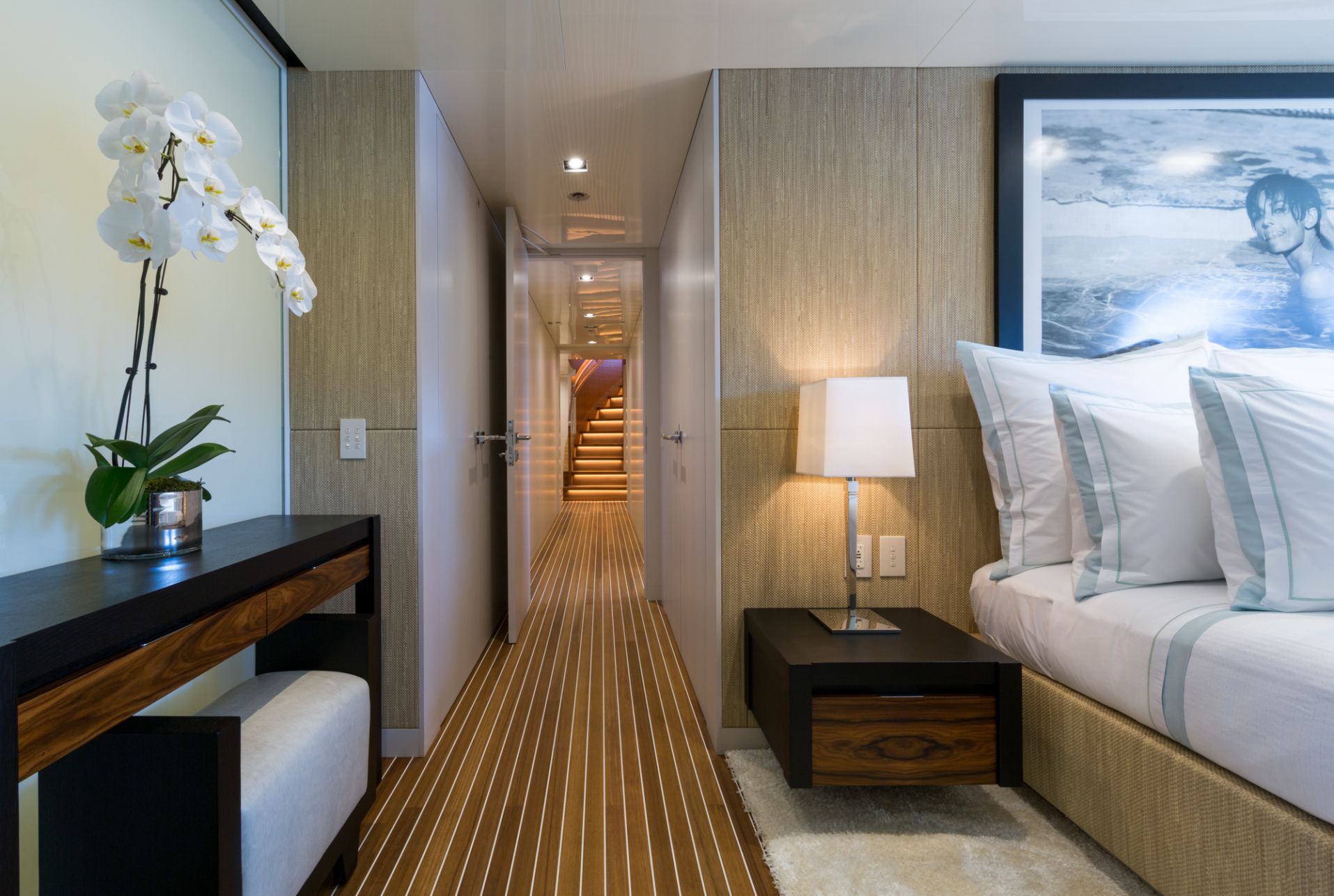 VARO Interior Design
