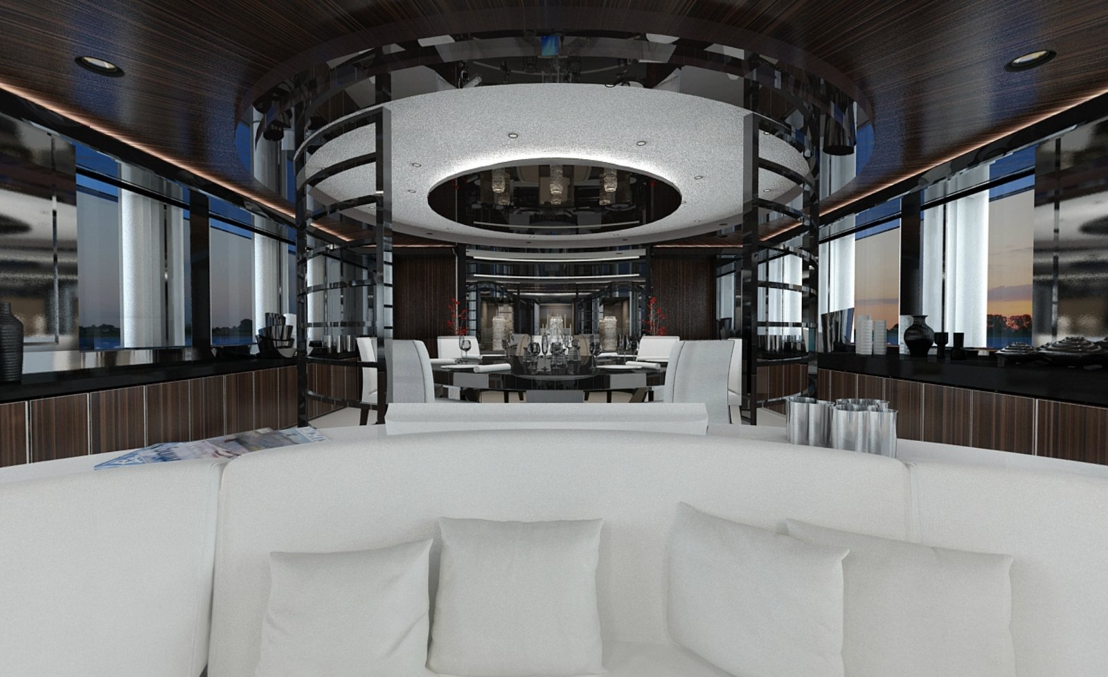 [M-CUSTOM-LUXURY-YACHT-BY-HEESEN]-12008-2.jpg