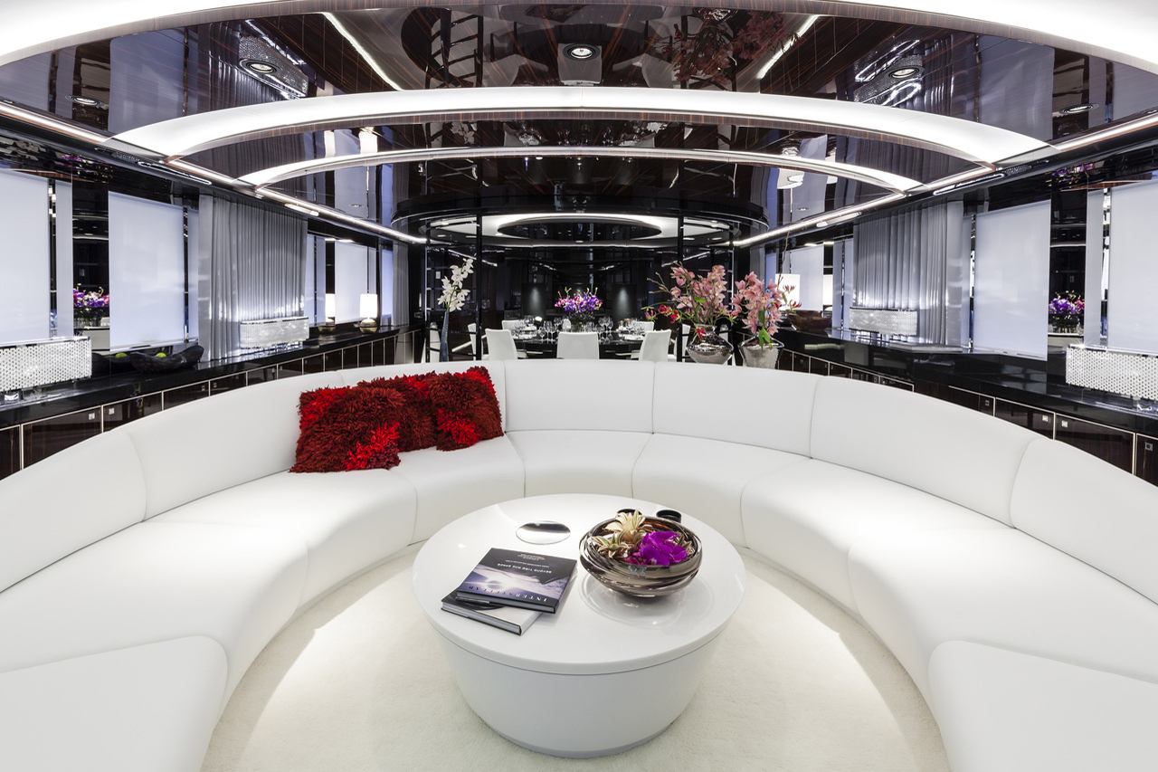 [M-CUSTOM-LUXURY-YACHT-BY-HEESEN]-12008-5.jpg