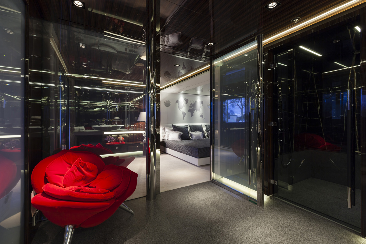 [M-CUSTOM-LUXURY-YACHT-BY-HEESEN]-12008-8.jpg