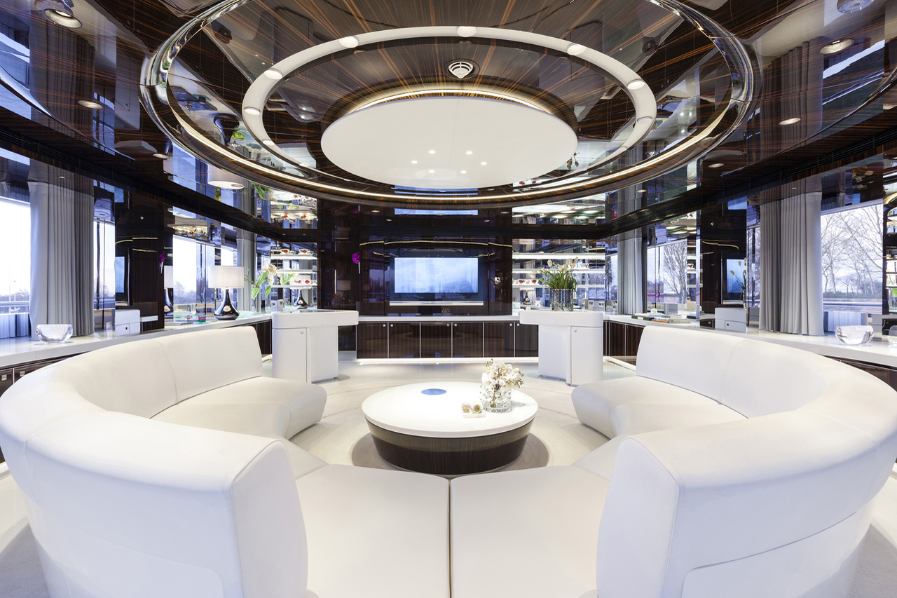 [M-CUSTOM-LUXURY-YACHT-BY-HEESEN]-12008-9.jpg