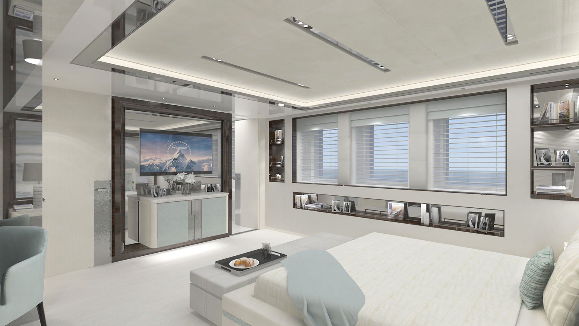 [M-CUSTOM-MEGA-YACHT-BY-BILGIN]-13168-16.jpg