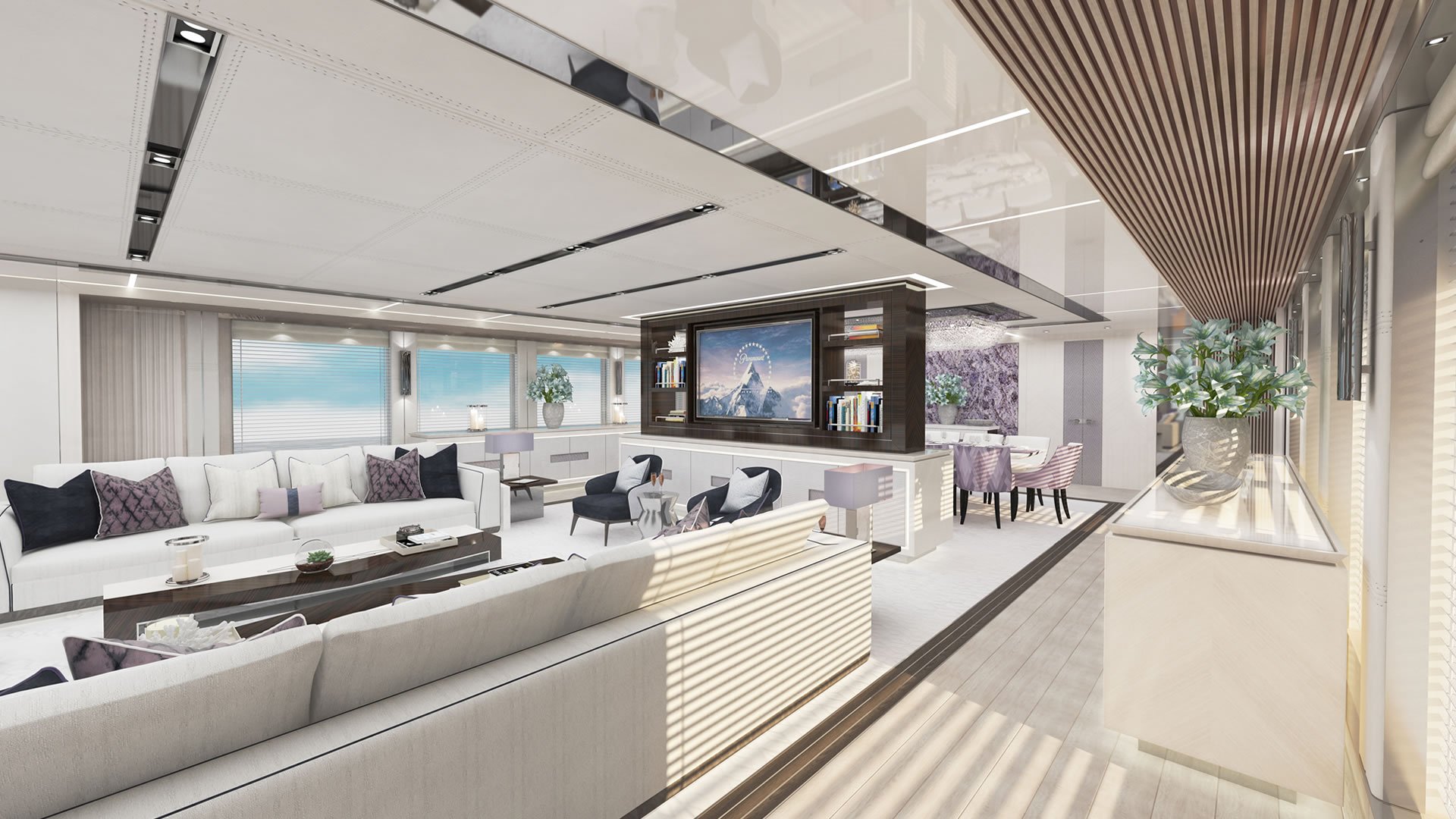 [M-CUSTOM-MEGA-YACHT-BY-BILGIN]-13168-17.jpg