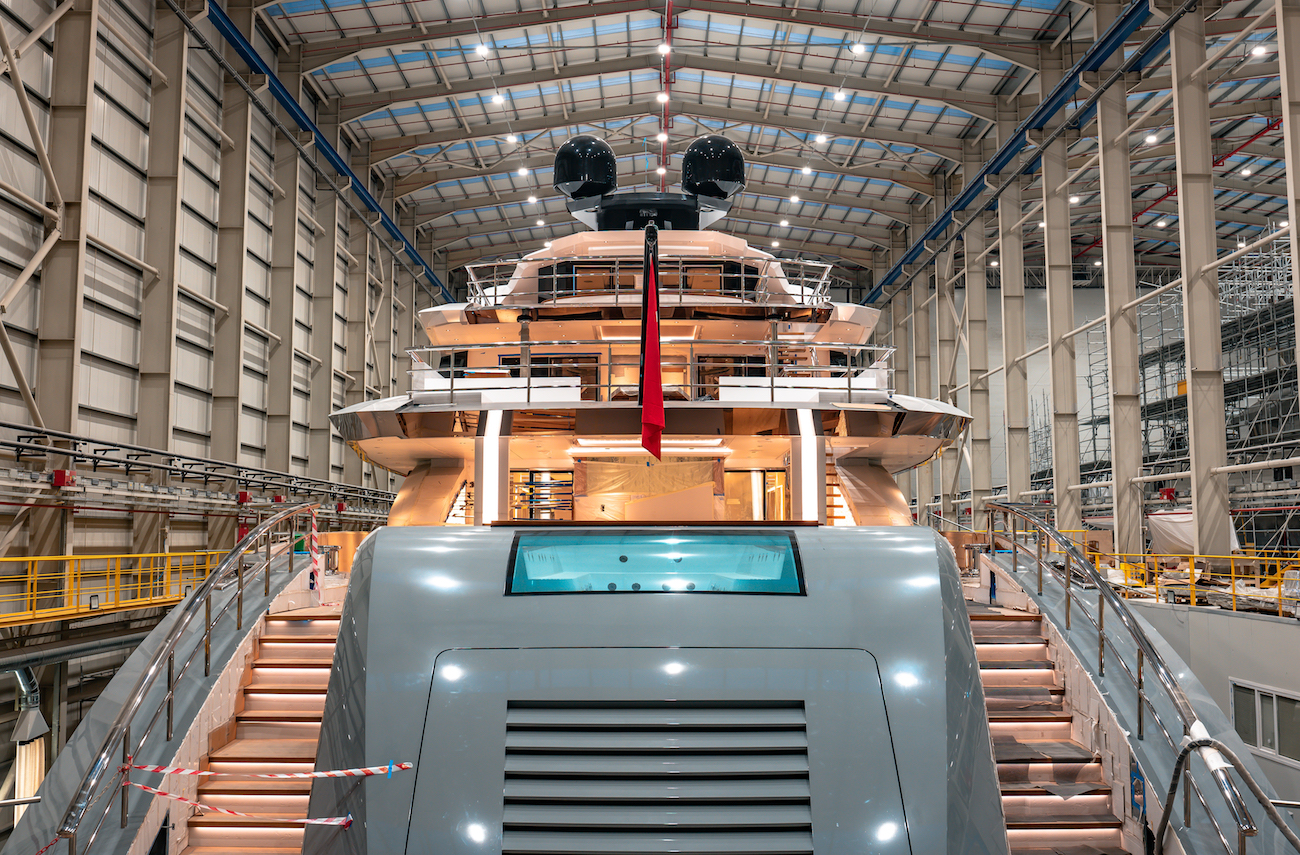 [M-CUSTOM-MEGA-YACHT-BY-BILGIN]-13168-6.jpg